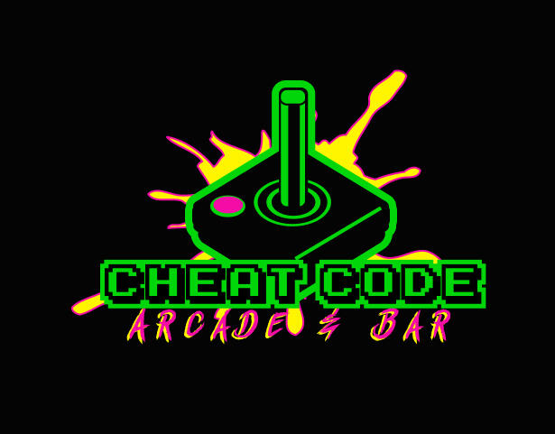 Cheatcode