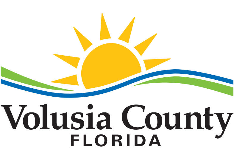 Volusia County Library. Volusia County Library.