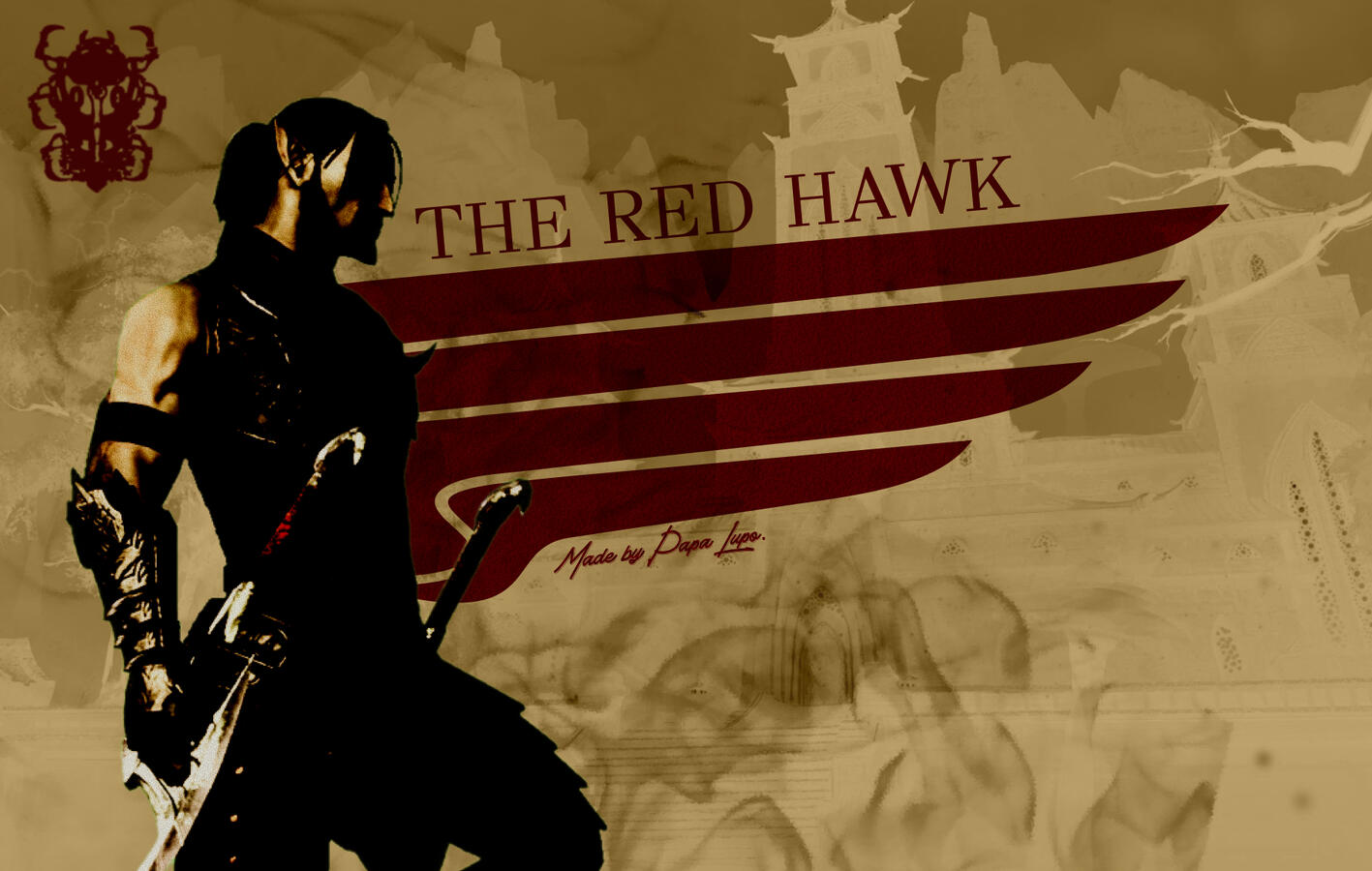 RedHawk2 RedHawk2