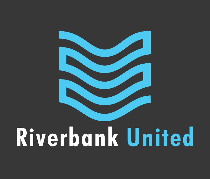 Riverbank United